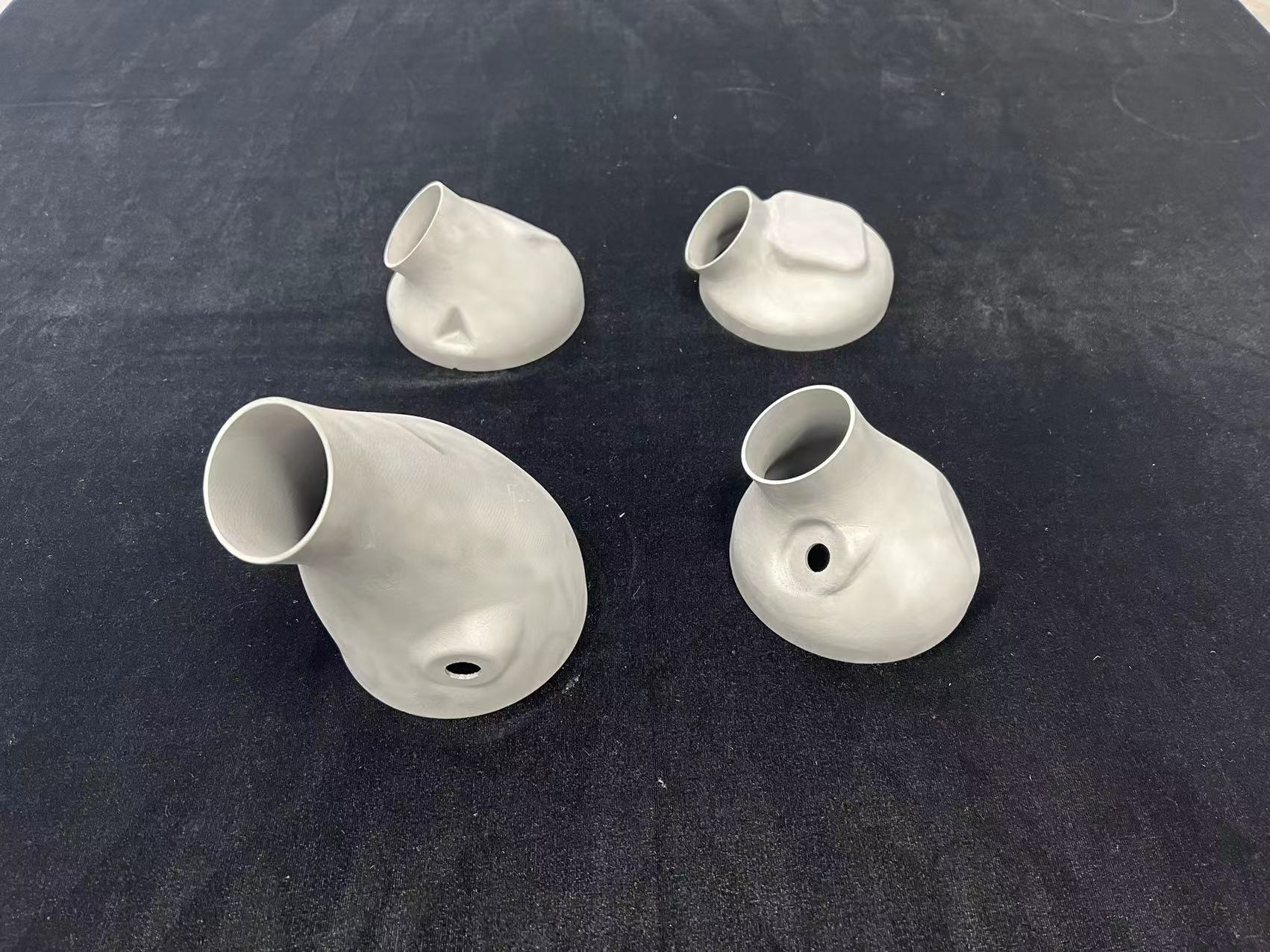 1718178484474152.jpg 捷瑞德1.jpg