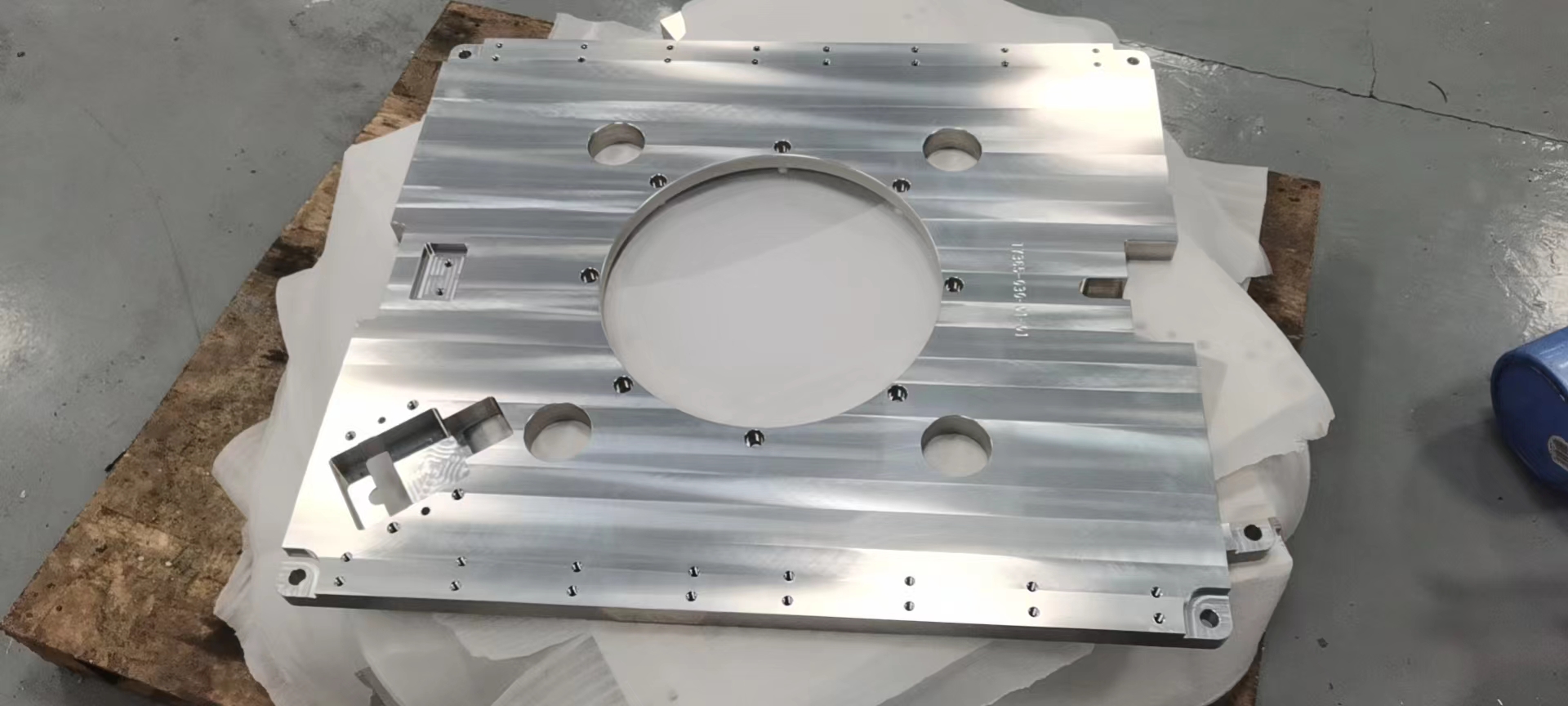 1718178692161184.jpg 捷1.jpg